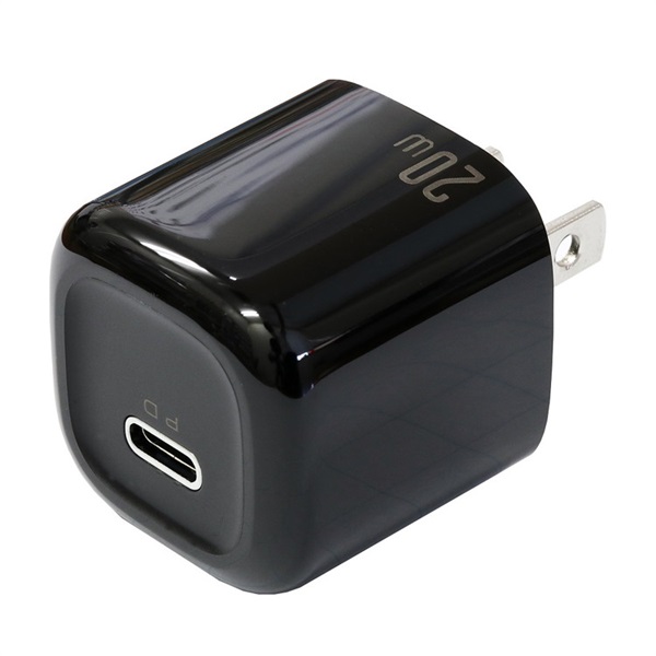 ワコム　インテュオス2 i-620 USB 値下げしました(^^) ワコム インテュオス2 i-620 USB 値下げしました(^^) ワコム