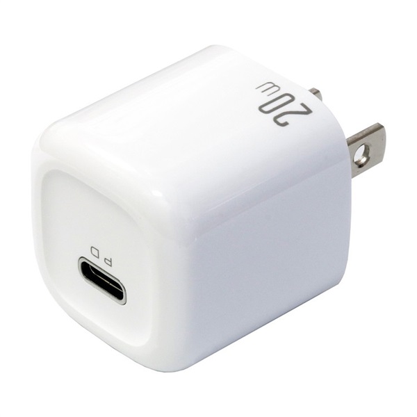 ALLDAYPROJECT adp 中国 yetilmall 2.0 5枚セット On Cloudmonster 2 (PAF) Black 26.0cm