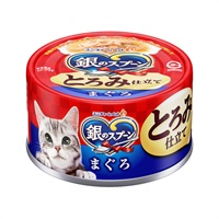 銀のスプーン 缶 70g 銀のスプーン ユニ・チャーム | イオンスタイル