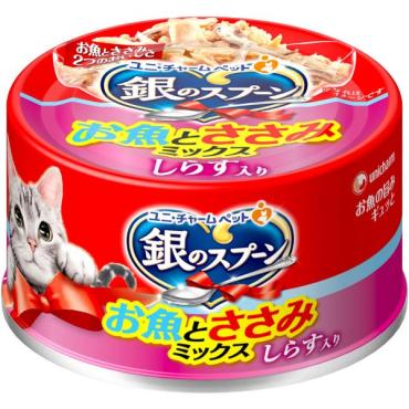 ネコちゃん用フード ペットフード・用品 | イオンスタイル