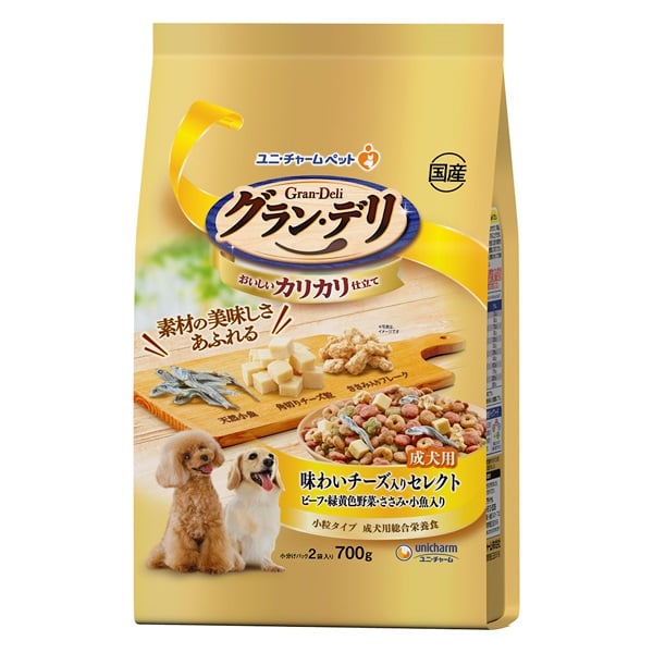 ドライフード 日本製 | イオンスタイルオンライン 衣料品・暮らしの品