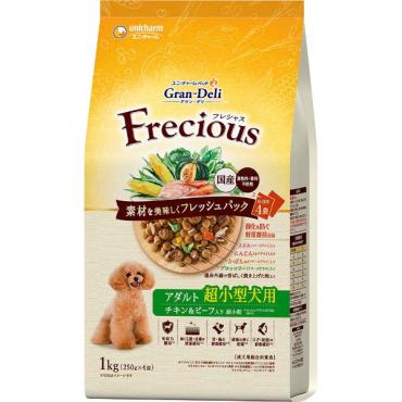 即決歓迎5袋 FAVEONE プレミアムドッグフード チキン 2kg Amazon.co.jp: フェイヴワン FAVEONE ドッグフード 全犬種用