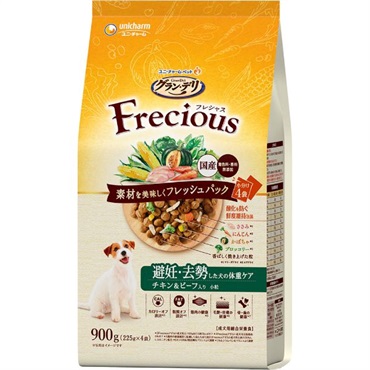 ドッグフード(ドライ) ワンちゃん用フード | イオンスタイルオンライン