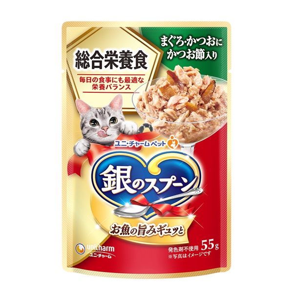 シーバ とろ～りメルティ とりささみ味&チーズ味セレクション 12g×40本