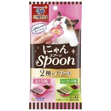 ネコちゃん用フード ペットフード・用品 | イオンスタイル