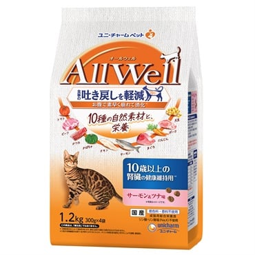 猫　フード　まとめ売り ねこのごはん 国産お魚ミックス DCM 成猫用ドライフード 7kg