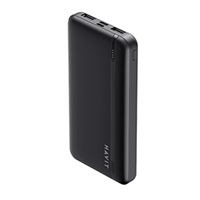 HAVIT　モバイルバッテリー　PB89black(PB89black)