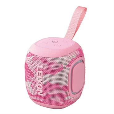 イオンビニールモ-ションのステレオ Bluetoothスピーカー オーディオ機器 | イオンスタイル