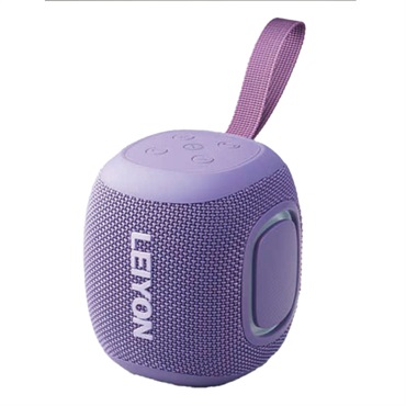 Bluetoothスピーカー オーディオ機器 | イオンスタイル