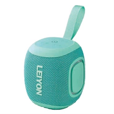 イオンビニールモ-ションのステレオ Bluetoothスピーカー オーディオ機器 | イオンスタイル