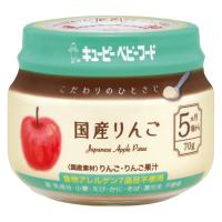 珍味食べるしじみ⭐︎食べるあさり⭐︎4キロパック真空 TOSHIBA 【配送設置無料】東芝 冷蔵庫 326L 3ドア 右開き VEGETA
