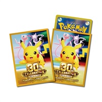 ポケモンカードゲーム デッキシールド インターナショナル 10月6日以降順次お届け ポケモンカードゲーム デッキシールド