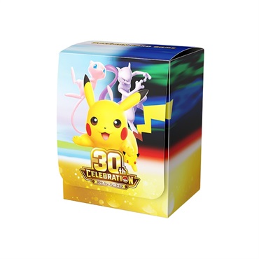ポケモンカード | イオンスタイルオンライン 衣料品・暮らしの品を