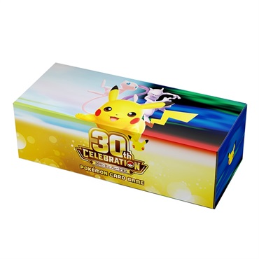 ポケモンカード | イオンスタイルオンライン 衣料品・暮らしの品を