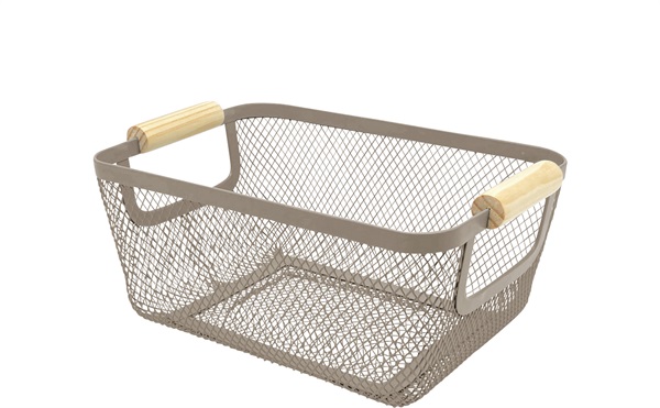 リーニエ メッシュスクエア S | イオンスタイルオンライン 衣料品