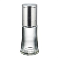 佐藤金属 ソロ ペッパーミル | イオンスタイルオンライン 衣料品