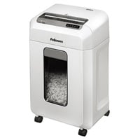 フェローズ デスクサイドシュレッダー 12MCs(FE-4632801)