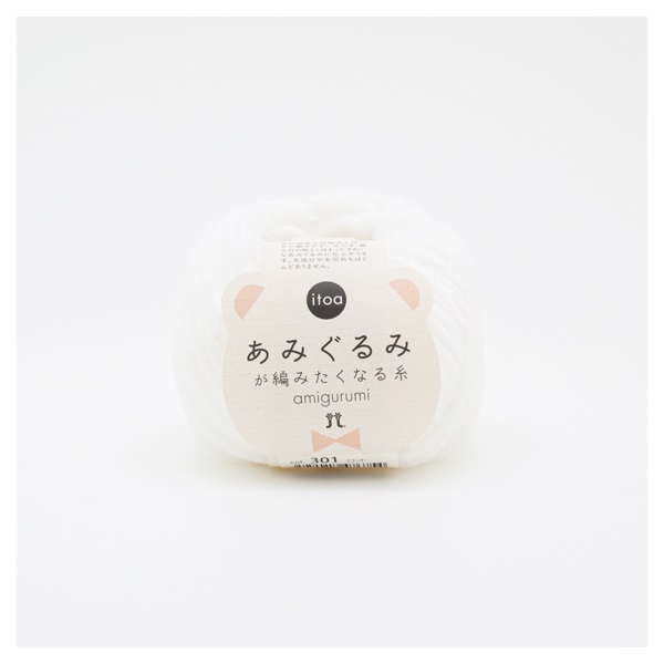 あみだくじ ADATA XPG Gammix S70 Blade Review | PCMag