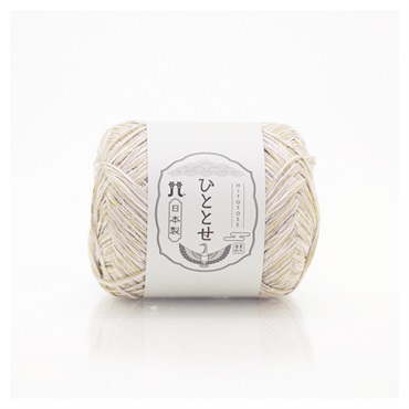 手芸・裁縫・ハンドクラフト 文具・オフィス・手芸 | イオンスタイル