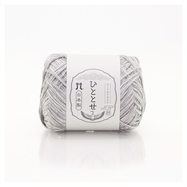 手芸・裁縫・ハンドクラフト 文具・オフィス・手芸 | イオンスタイル