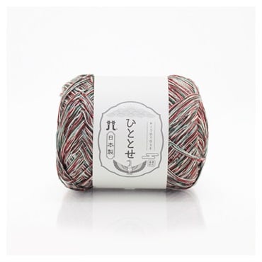 手芸・裁縫・ハンドクラフト 文具・オフィス・手芸 | イオンスタイル