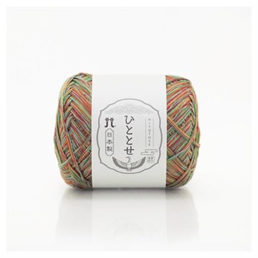 手芸・裁縫・ハンドクラフト 文具・オフィス・手芸 | イオンスタイル