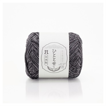 手芸・裁縫・ハンドクラフト 文具・オフィス・手芸 | イオンスタイル