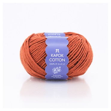 手芸・裁縫・ハンドクラフト 文具・オフィス・手芸 | イオンスタイル