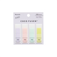 ココフセン COLOR M(シャーベット)
