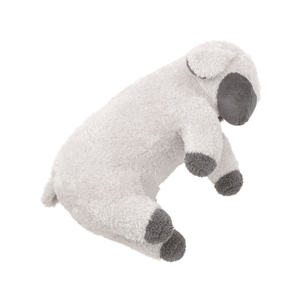 添い寝まくら グリ グレー | イオンスタイルオンライン 衣料品・暮らし