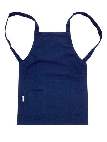 プチエプロン | イオンスタイルオンライン 衣料品・暮らしの品をネット