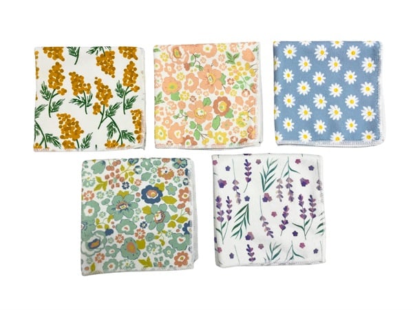 珊瑚のディッシュ ディスクコーラル / Mushroom | HOUSE REEF(ハウスリーフ)サンゴ