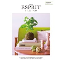 ハーモニック　カタログギフト「エスプリ」(フェミニン)