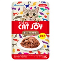 キャットフード At1As2 キャットスマックにゃんズ満足 かつお味 スマック 成猫用