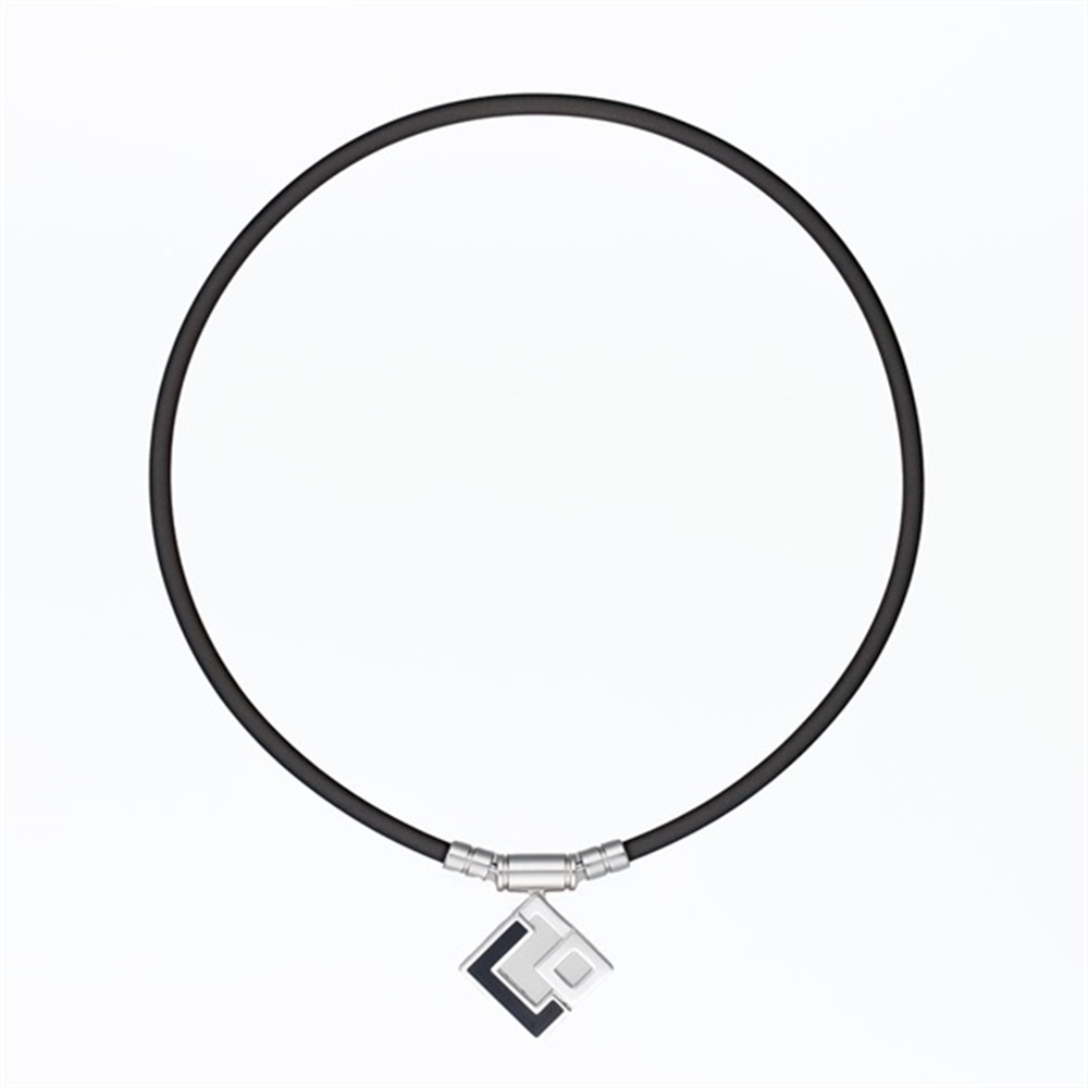 Colantotte(コラントッテ) TAO ネックレス AURA | イオンスタイル