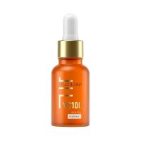 ドクターシーラボ VC100 ミルクピール 30ml ドクターシーラボ DR.CI:LABO Kenvue(4524734126516)