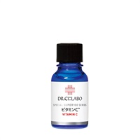 ドクターシーラボ スーパー100シリーズ ビタミンC 10ml