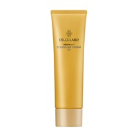 ドクターシーラボ エンリッチ リフトアップ クリーム 200g 新品 ドクターシーラボ エンリッチリフト クレンジングクリーム EX 120g