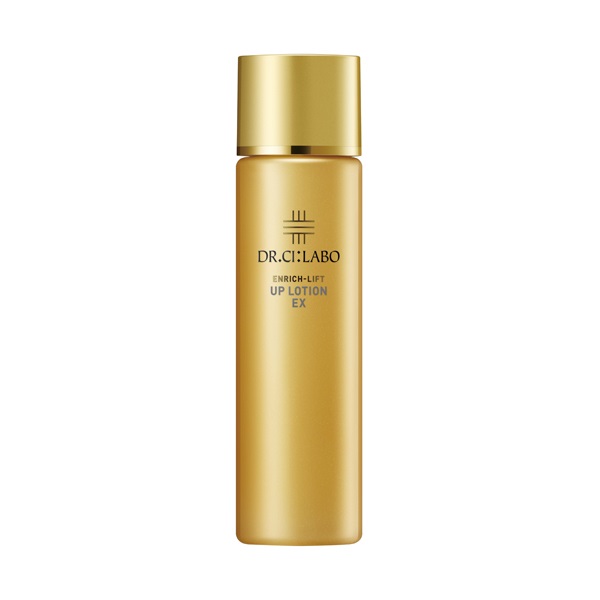 ドクターシーラボエンリッチリフトEX12gセット 新品 ドクターシーラボ UV\u0026BRIGHT エンリッチリフト EX 40g