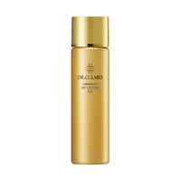 ドクターシーラボ エンリッチリフト UPローション EX 150ml