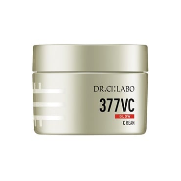 カシー化粧品figtree 唇の自然に丸みを帯びた曲線美を引き立てるスティック状唇用美容