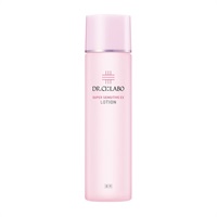 スーパーセンシティブ200g+ 導入エッセンスSP 100ml セット スーパーセンシティブ200g+ 導入エッセンスSP 100ml セット Dr