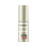 正規品新品未使用⭐︎キャナウェイVitality Serum ドラゴンズブラッド Qoo10 – 「BnD(ビーエヌディー)Qoo10公式ショップ」のショップ