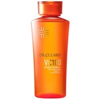 ドクターシーラボ VC100 エッセンスローションEXV 150mL