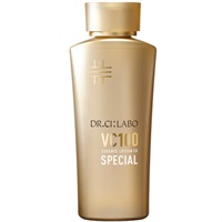 ドクターシーラボ VC100  エッセンスローションEXスペシャルIII 150mL(150ml)