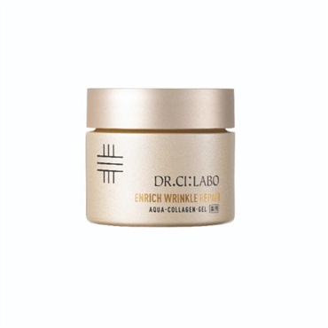 ドクターシーラボ 薬用アクアコラーゲンゲル エンリッチリンクルリペア