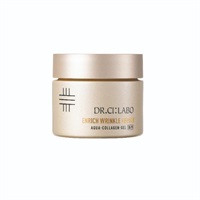 ドクターシーラボ 薬用アクアコラーゲンゲル エンリッチリンクルリペア
