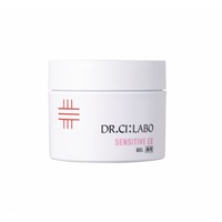 ドクターシーラボ 薬用ゲル センシティブ EX 100g DR.CI:LABO Kenvue