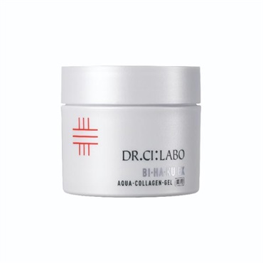 ドクターシーラボ 薬用アクアコラーゲンゲル BIHAKU EX 100g DR.CI