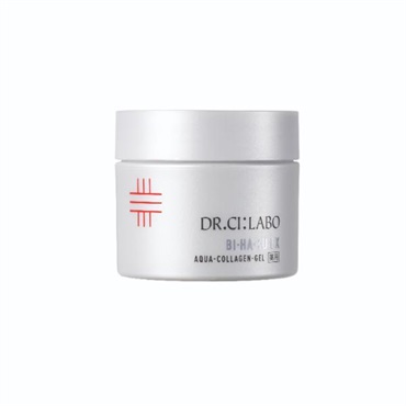ドクターシーラボ 薬用アクアコラーゲンゲル BIHAKU EX 50g DR.CI:LABO